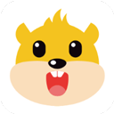 成人做爰直播app